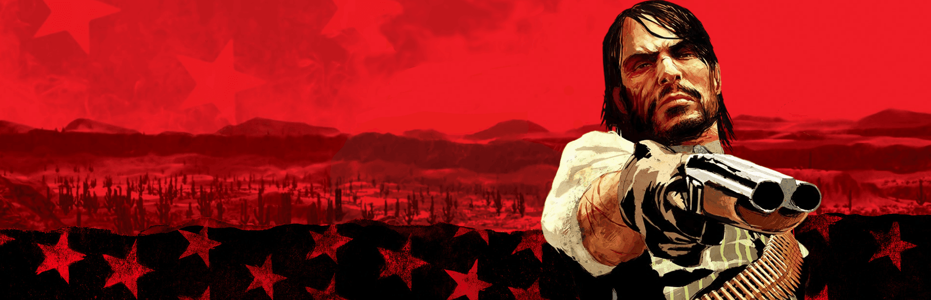 1750499935662-red-dead-redemption-banner.png