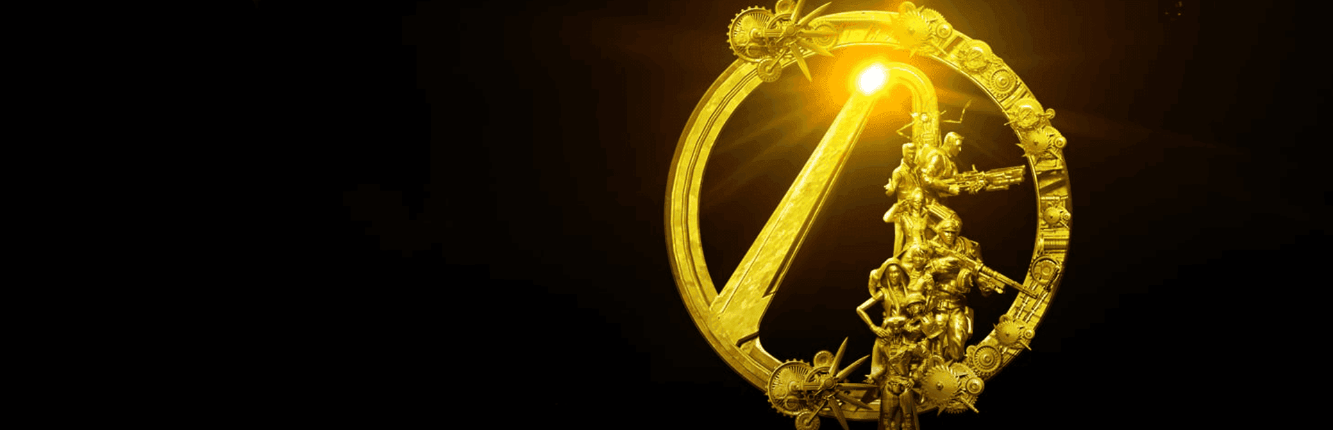 Borderlands 4