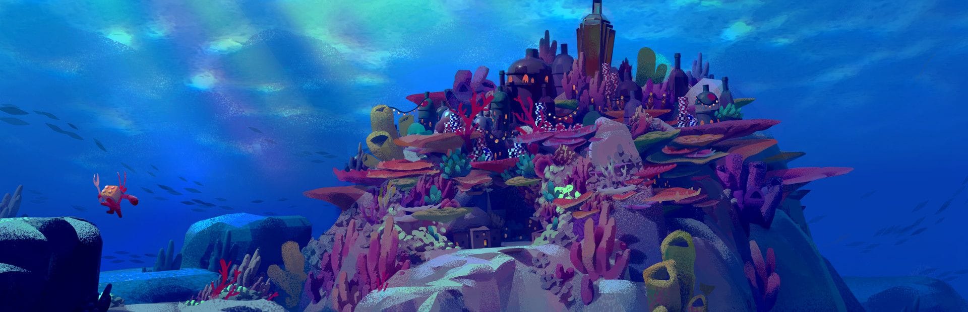 1751315419148-another-crab-s-treasure-banner.jpeg