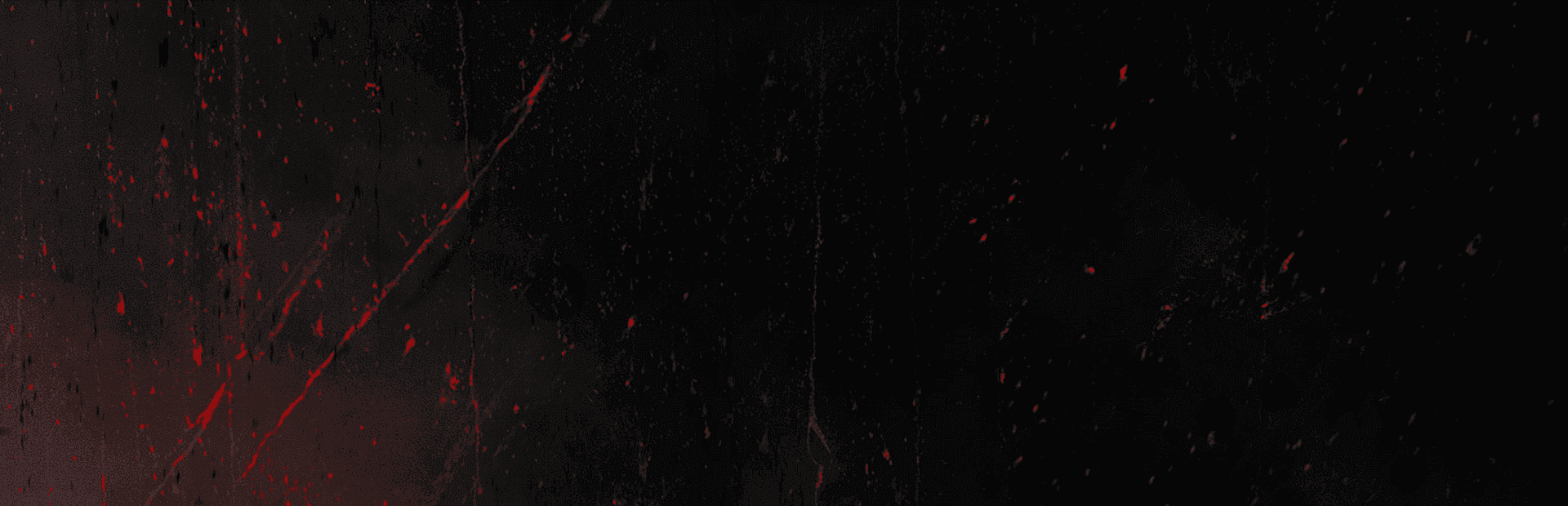 Killing Floor 3