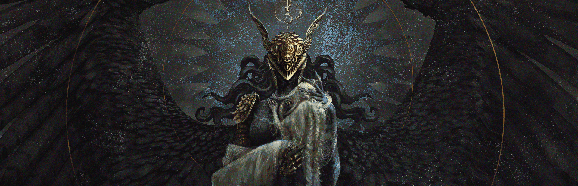 ELDEN RING Banner
