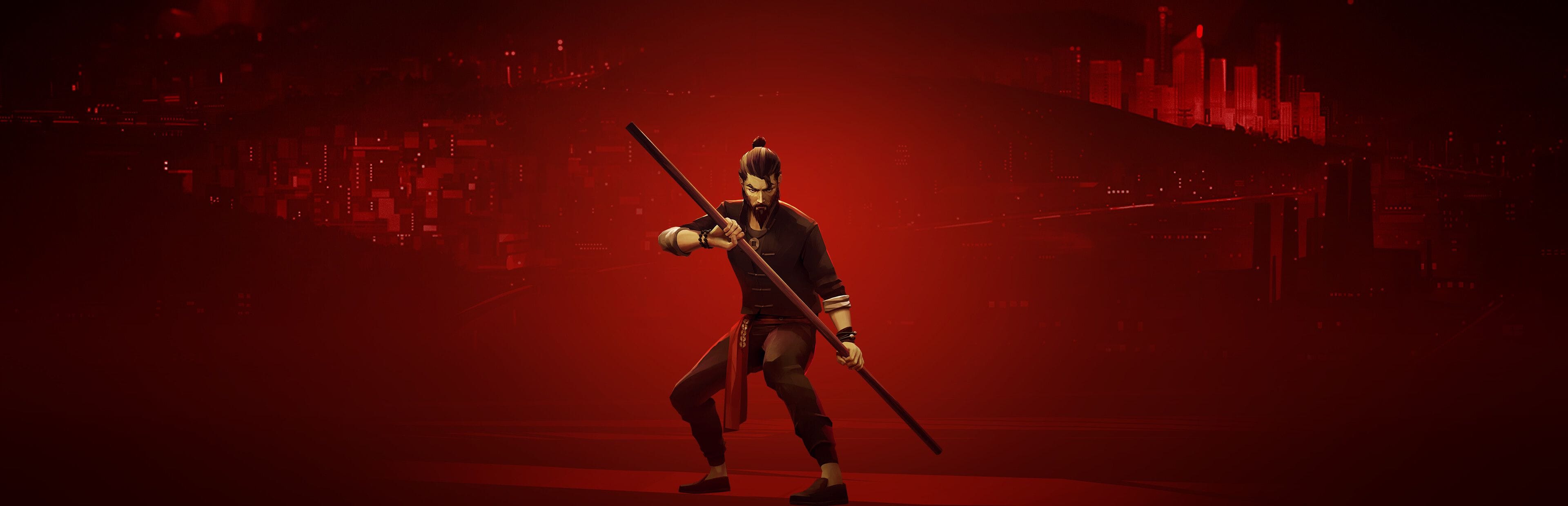 Sifu Banner