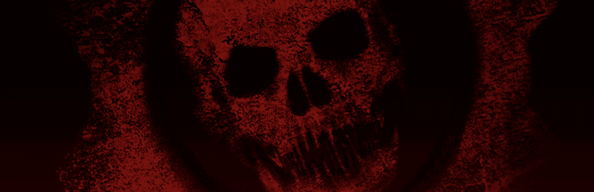 Gears of War: Reloaded Banner