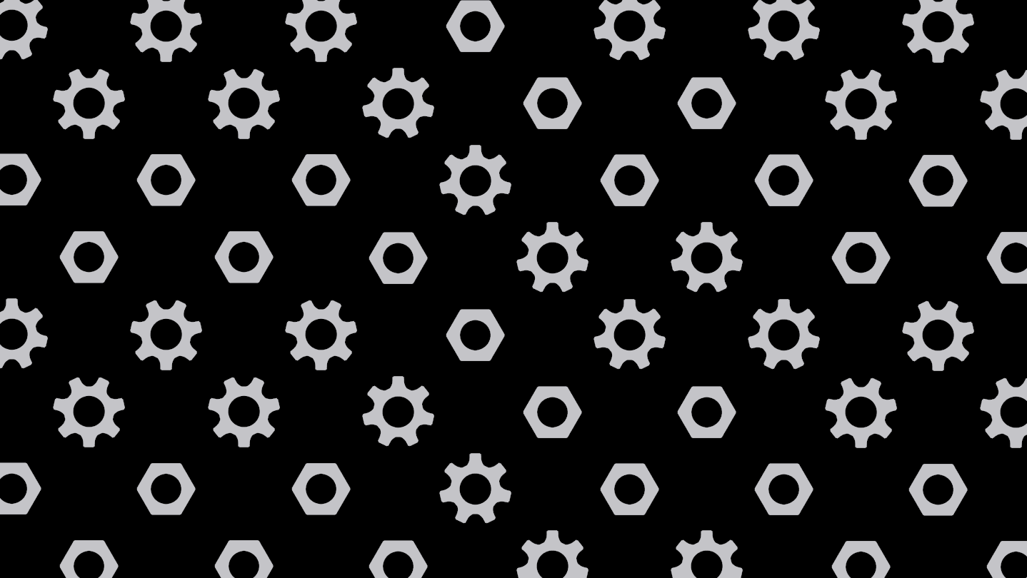Misc. A Tiny Tale Banner