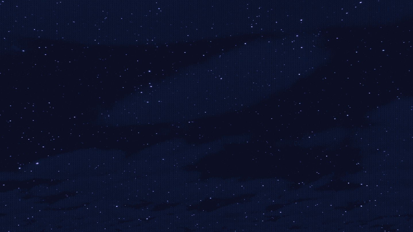 Mage Arena Banner