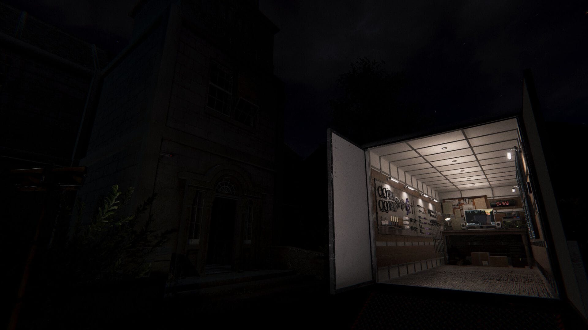 Gallery image 7