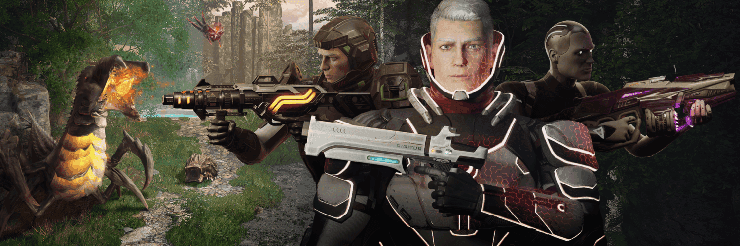 2040 Banner.png