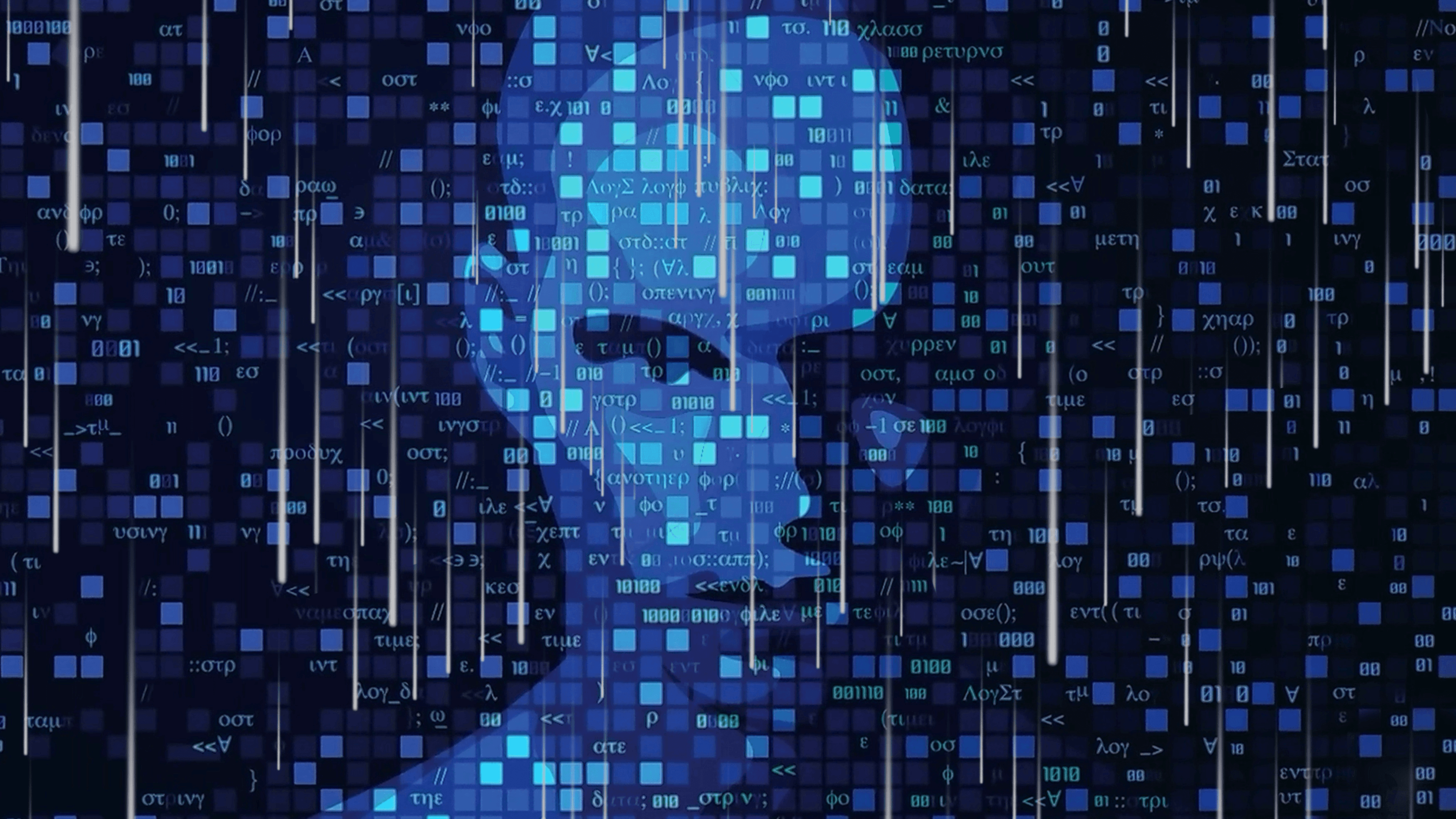 Agentic Advertising and the Future of Digital Marketing