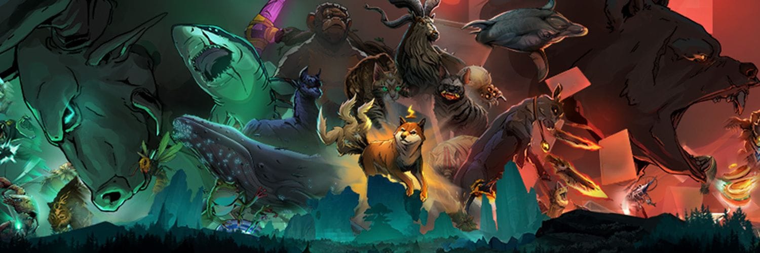 Animalia-banner2.jpg