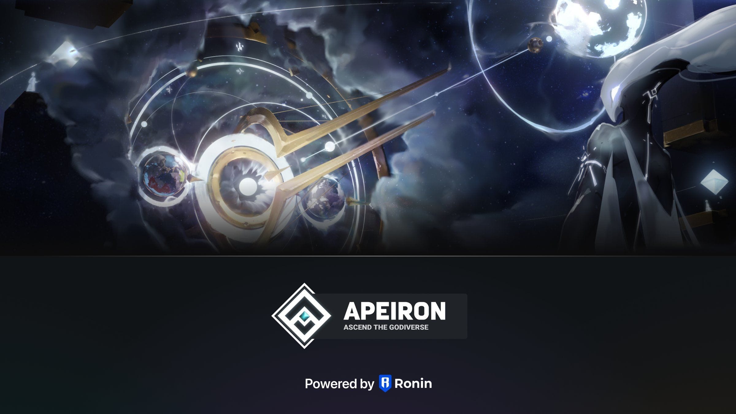 Apeiron x Ronin.jpg