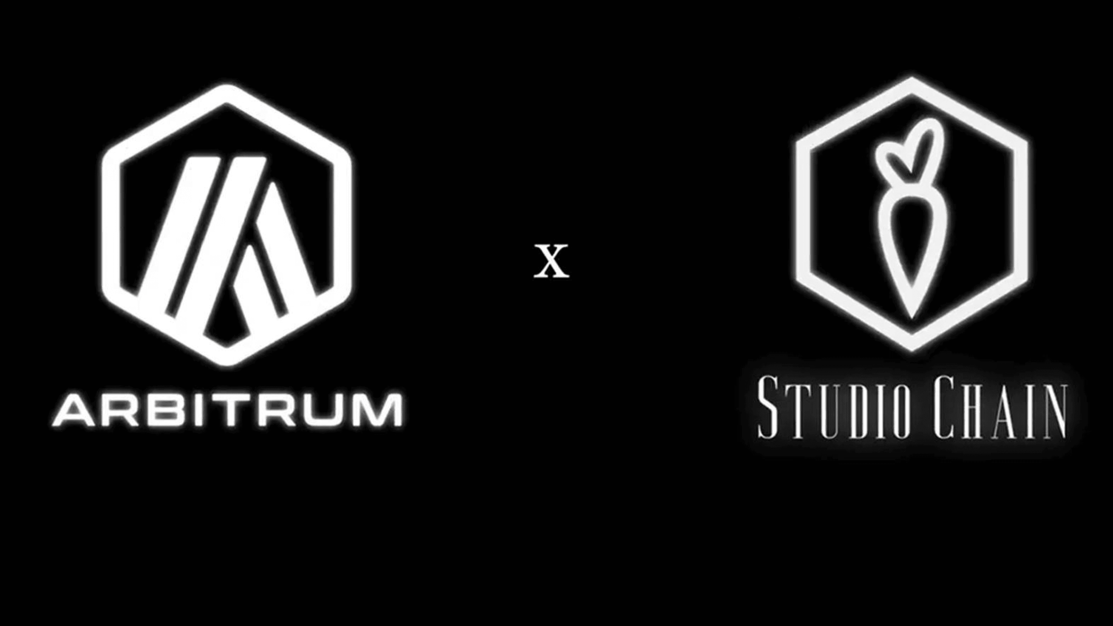 Arbitrum and Karrat Foundation Reveal Studio Chain