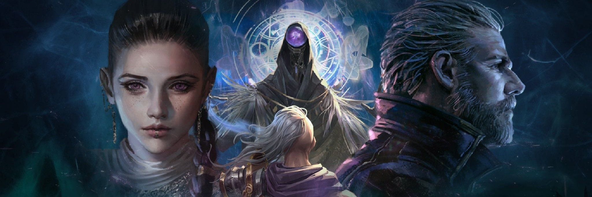 Arise banner.jpg