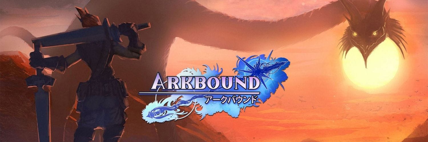 Arkbound banner.jpg