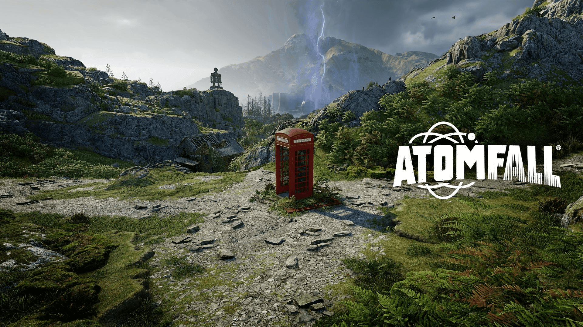 Atomfall banner.png