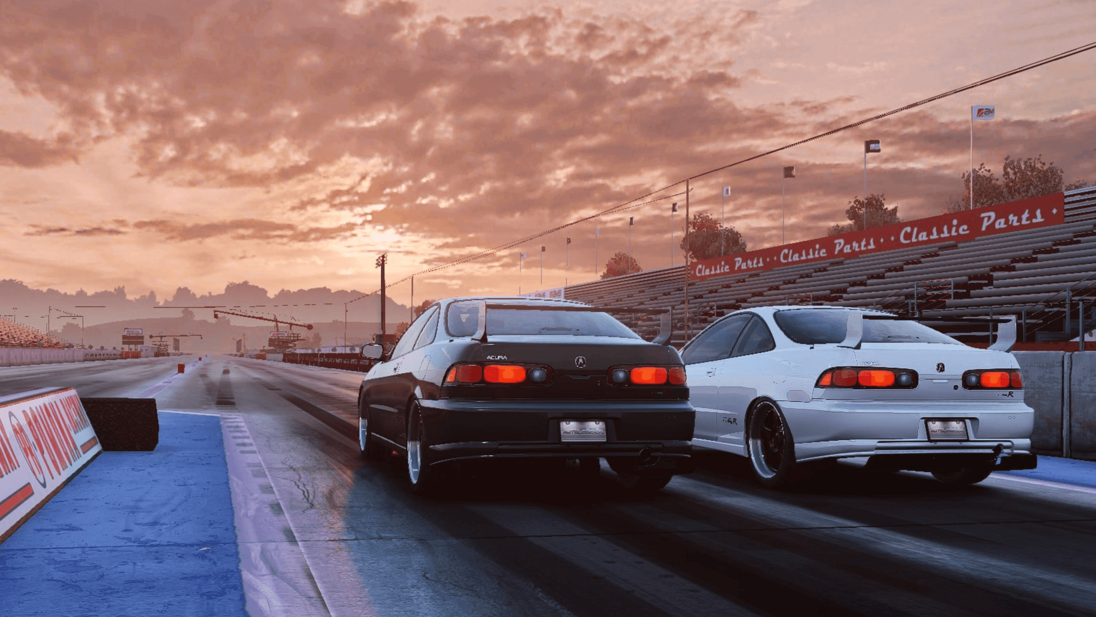 Auto Legends Secures $1M Investment from Coinbase Ventures