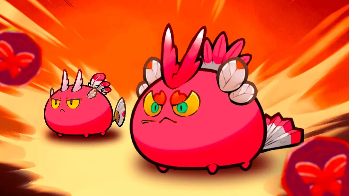 Axie Evolution.webp