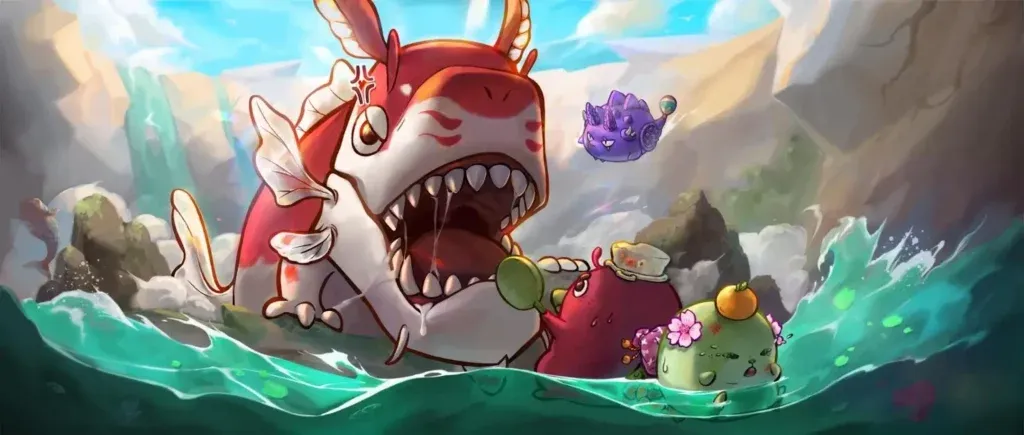 Axie-Origins-3-1024x435.webp