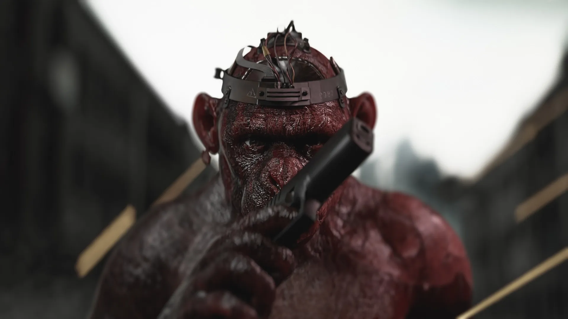 BR1 ape.webp