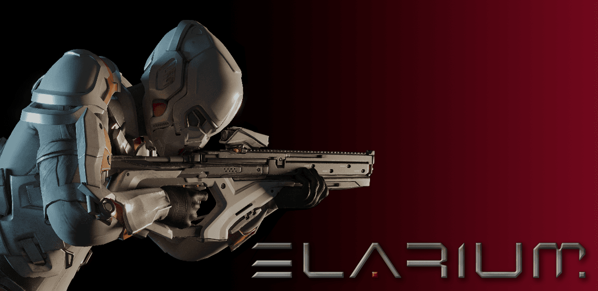 Banner_Zoff_Aiming01.png