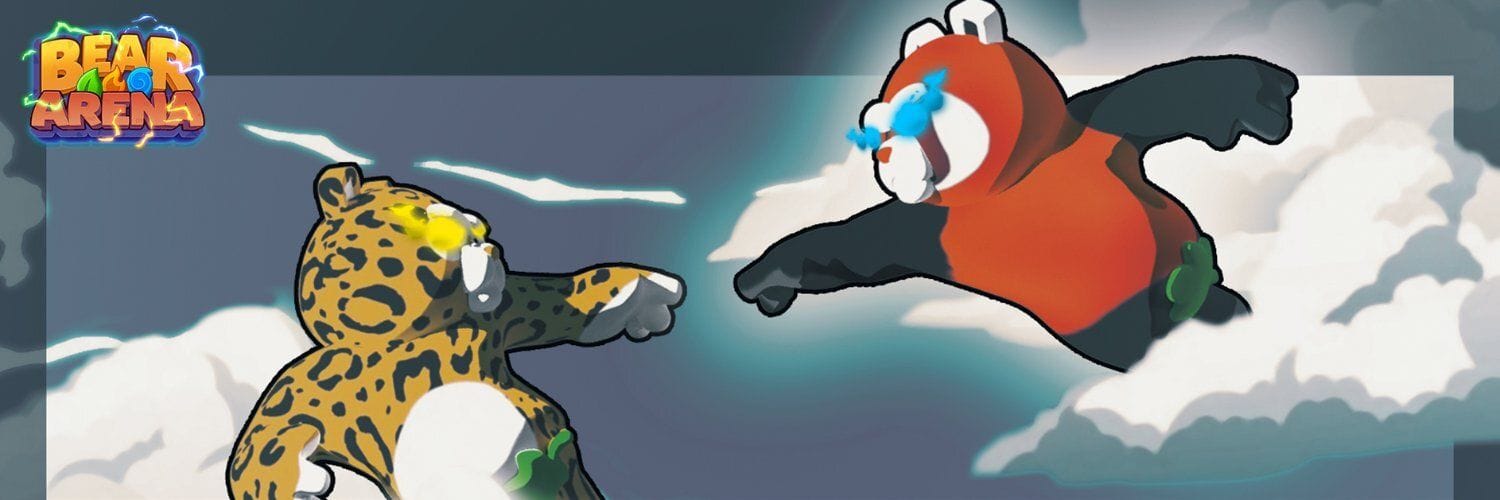 Bear Arena Banner.jpg