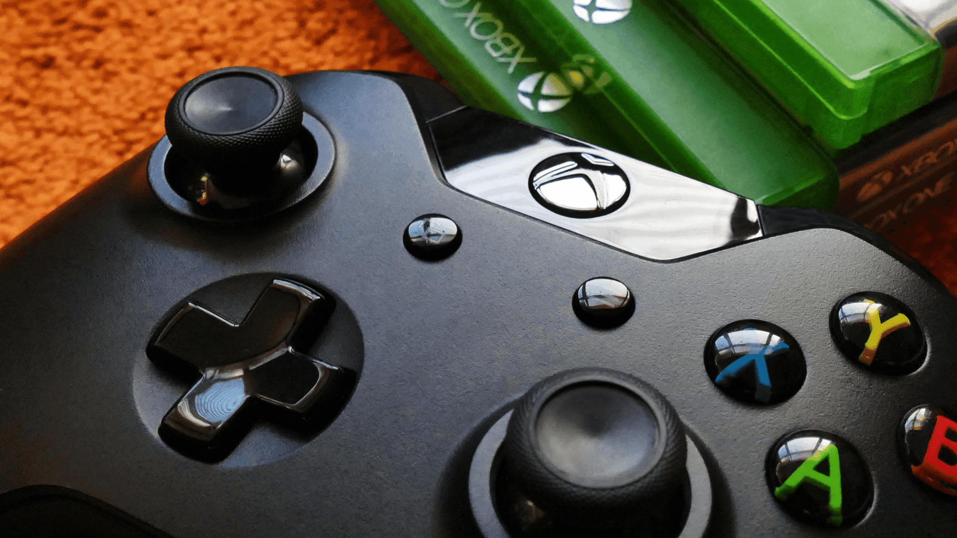 Best Free Games That Feel Premium