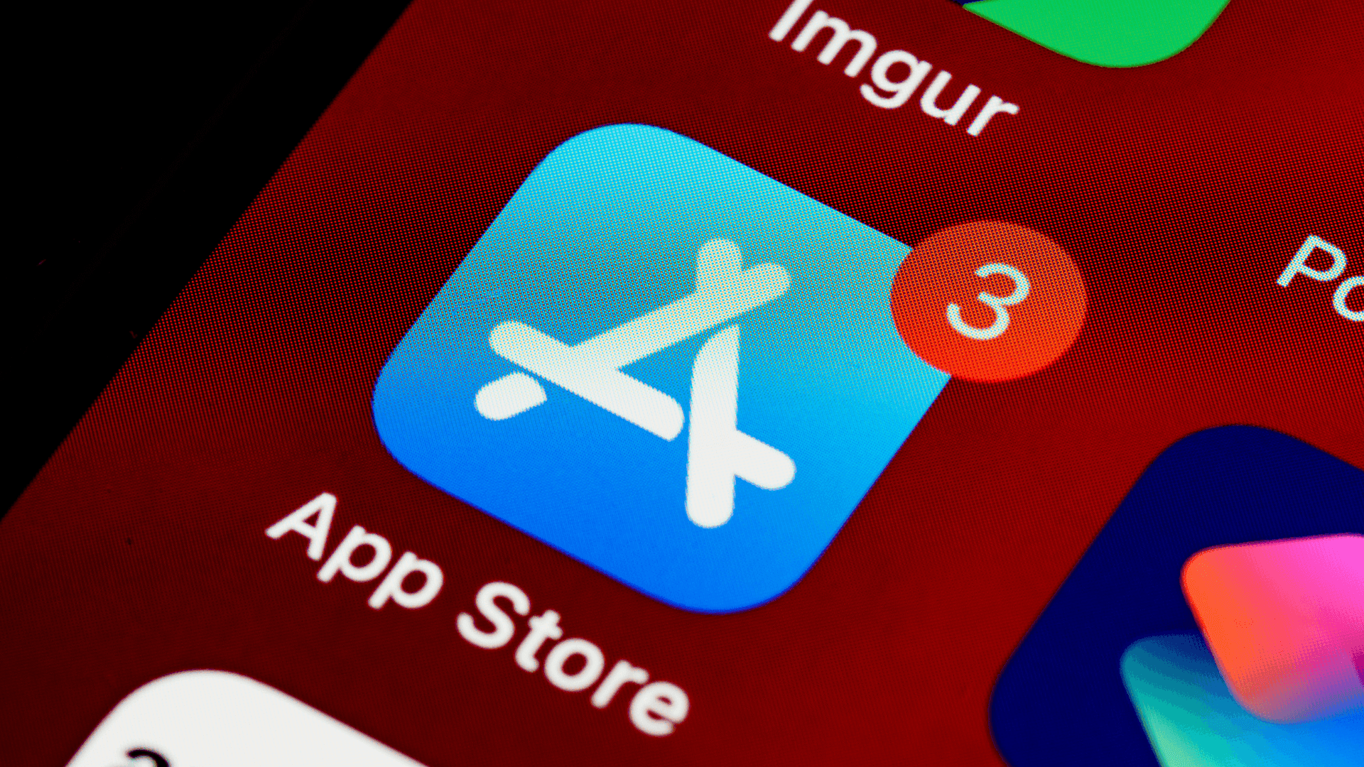 Best Free iPhone Games to Play in 2025