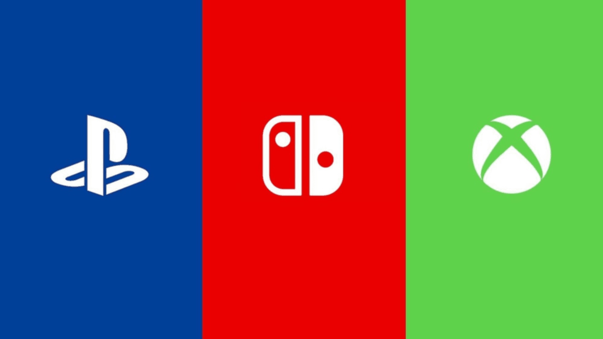 Best Game Subscription Services in 2025