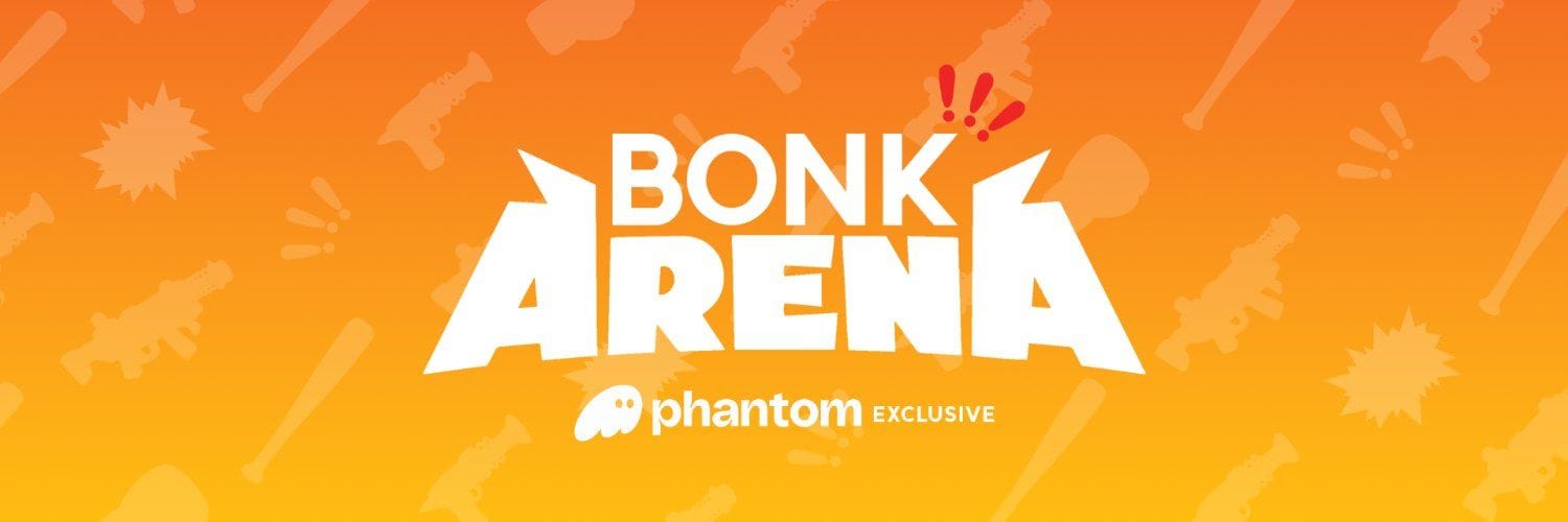 Bonk Arena banner.jpg