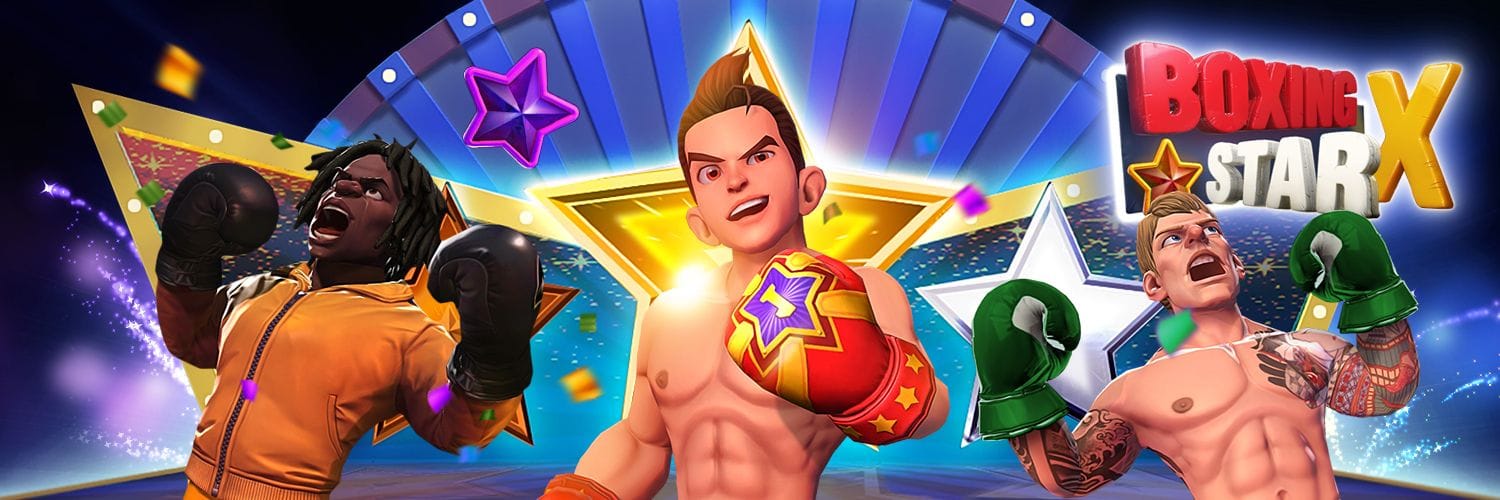 Boxing star X banner.jpg