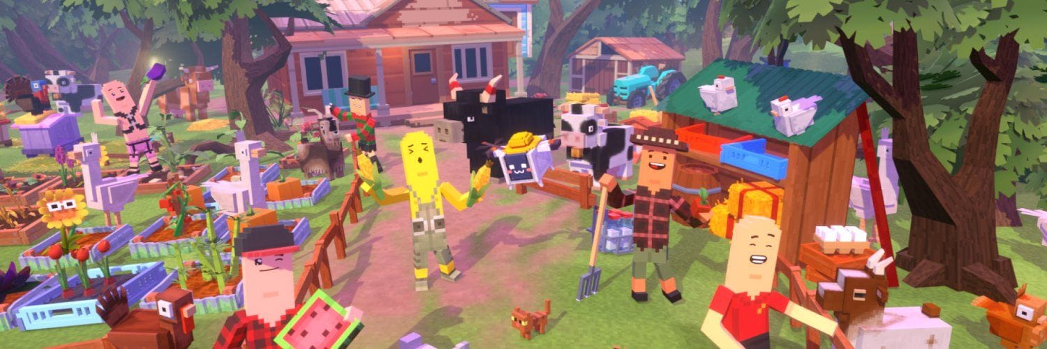 Chainers Banner.jpg