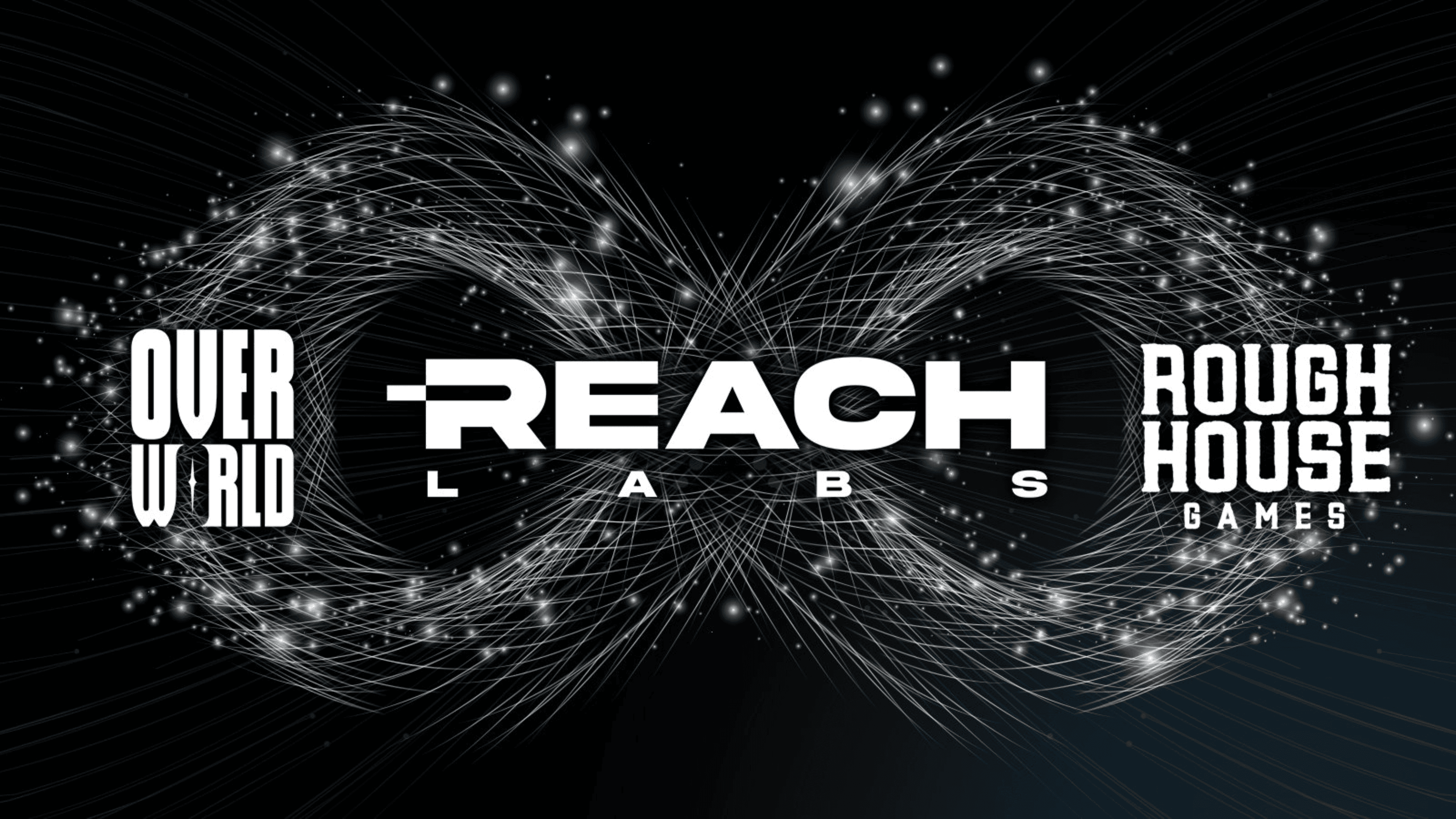Champions Ascension Seravers Paused as Team Focuses on REACH