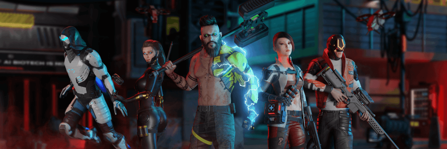 Citizen Conflict Banner.png