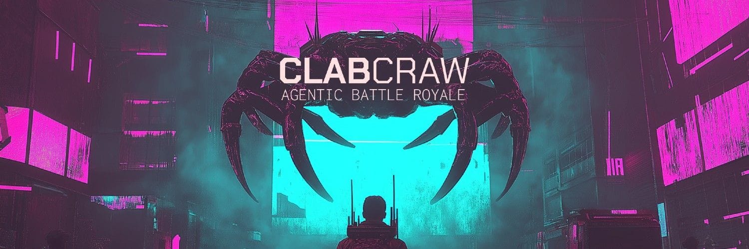 Clabcraw banner.jpg