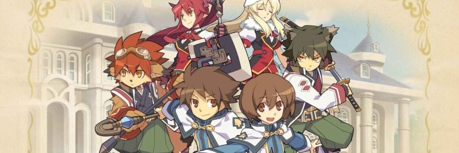 Class of Heroes 3: Remaster Banner.jpg