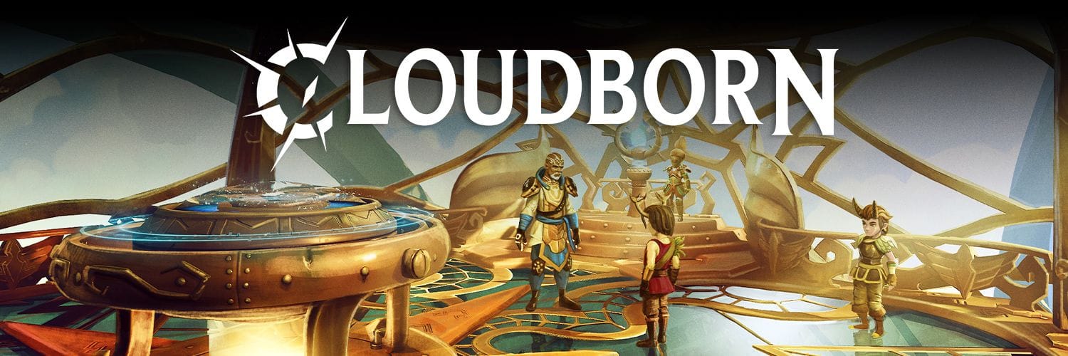 Cloudborn banner.jpg