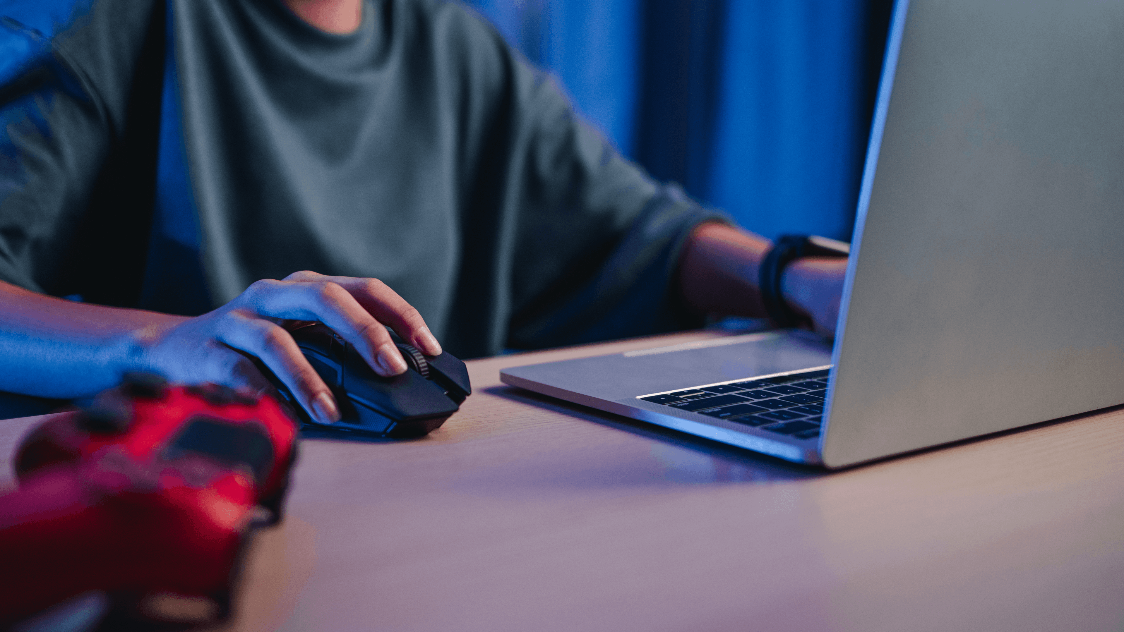 Com2uS Strengthens Presence in Web3 with New Partnership
