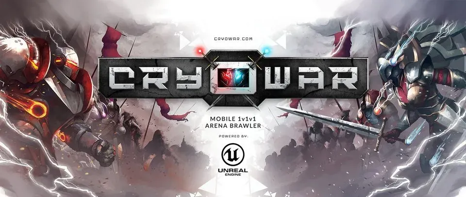 Cryowar banner.webp