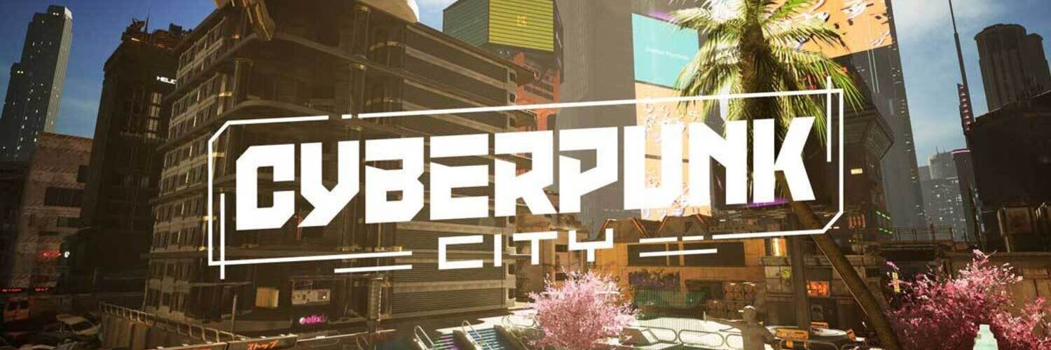 Cyberpunk city banner.jpg