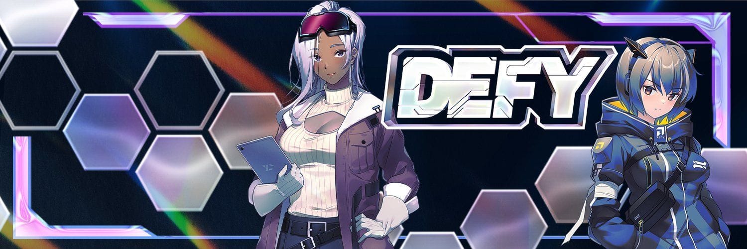 DEFY - banner.jpg