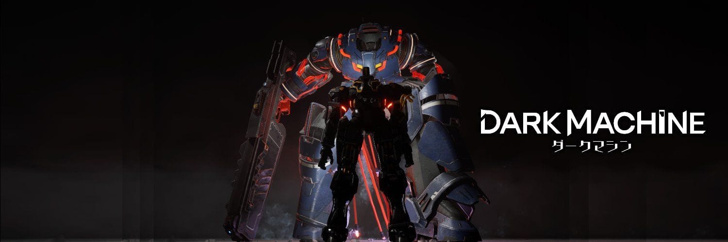 Dark machine banner.jpg