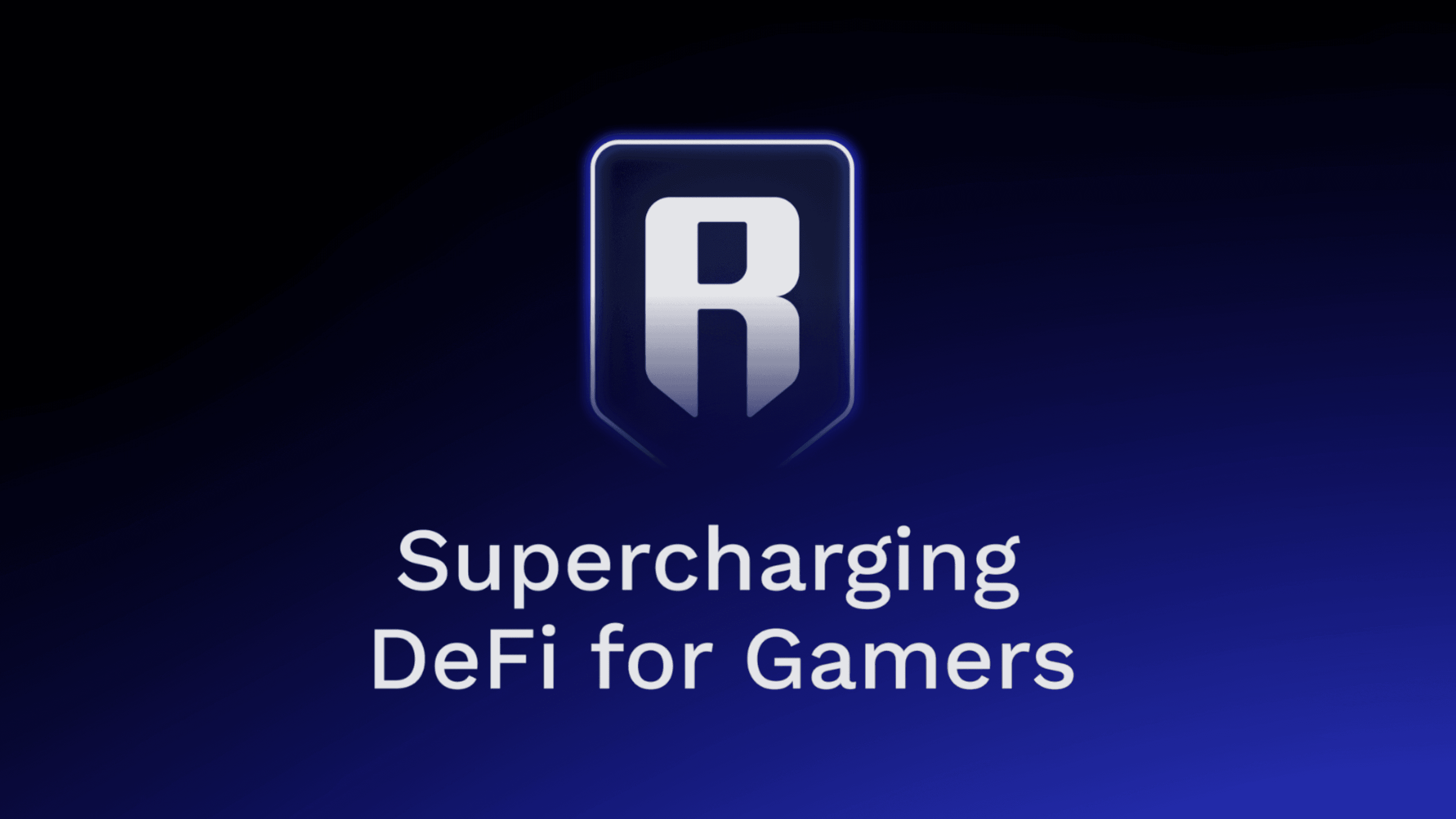 DeFi Expansion on Ronin Enhancing Gaming