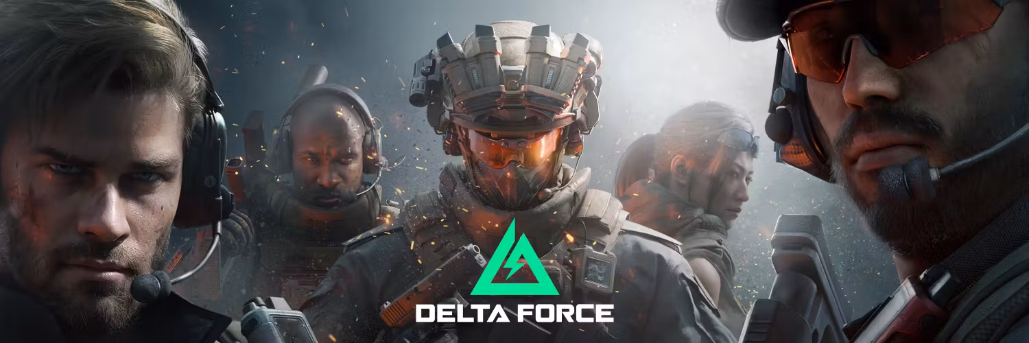Delta Force banner.webp
