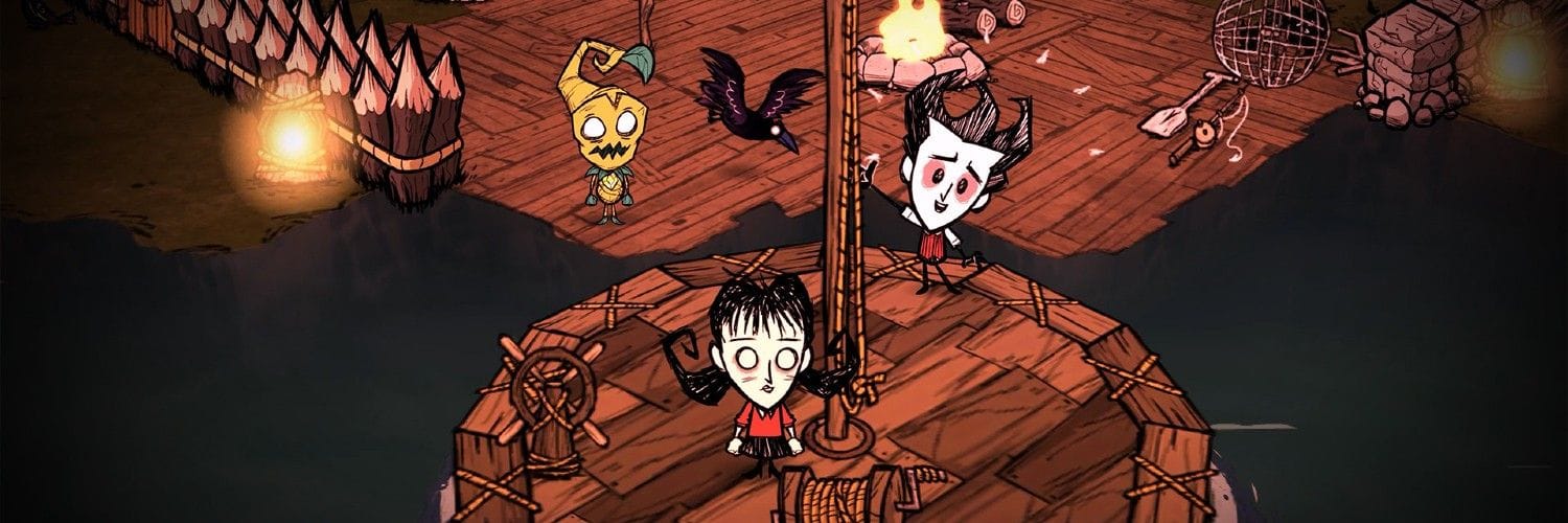 Dont starve together banner.jpg