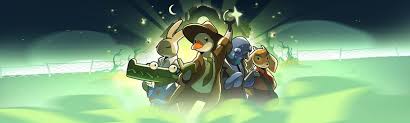 Duck Detective The Ghost of Glamping banner.jpg