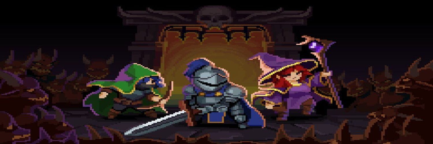 Dungeons of Fortune banner.jpg