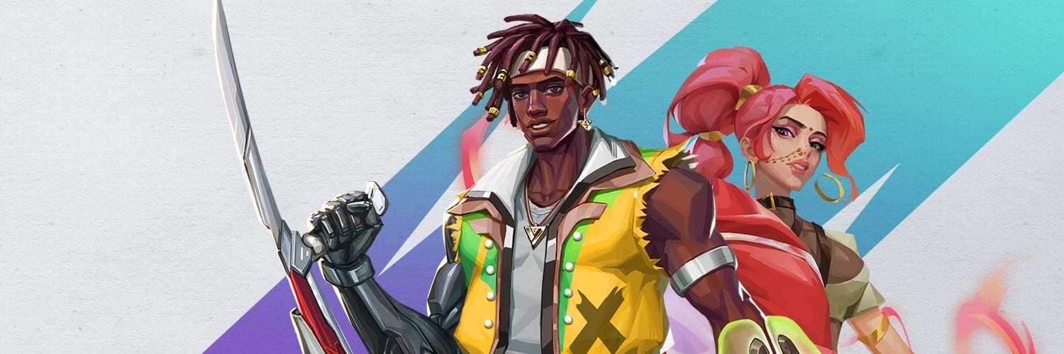E4C banner.jpg