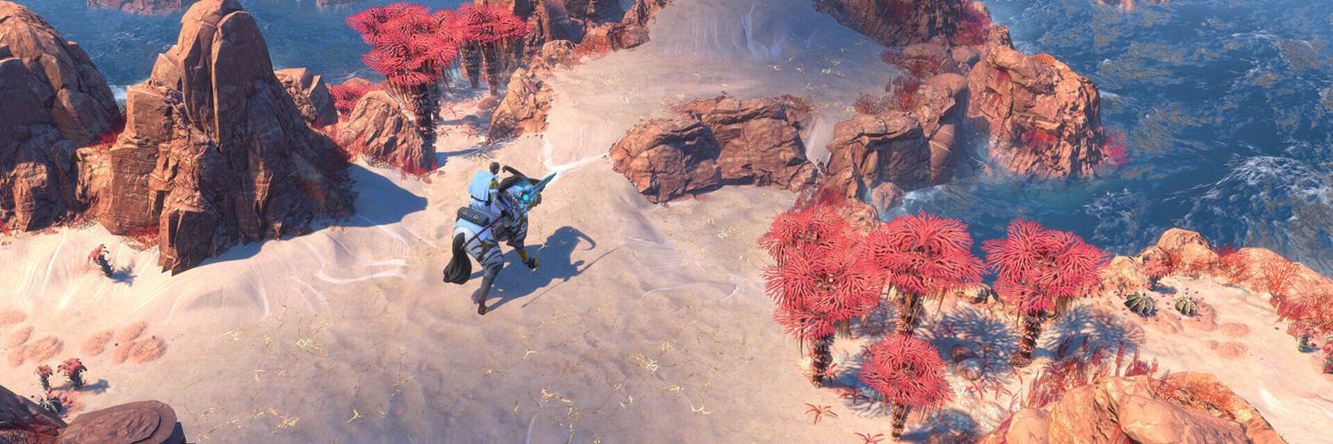ENDLESS Legend 2 Banner.jpg