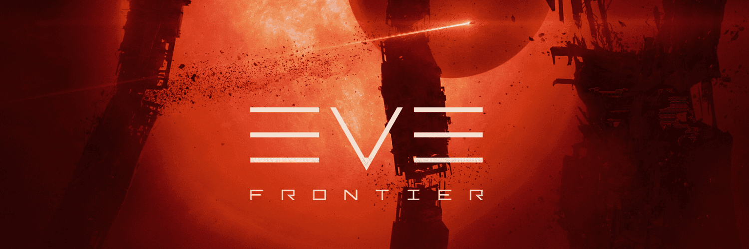 EVE Frontier Banner.png