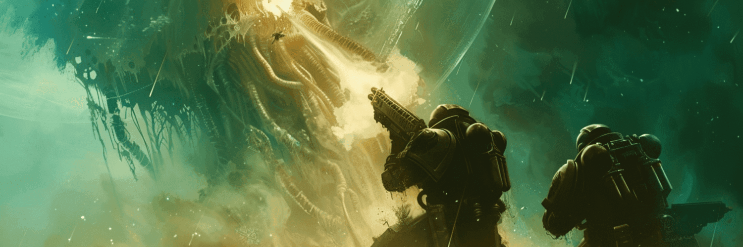 Engines of Fury banner.png
