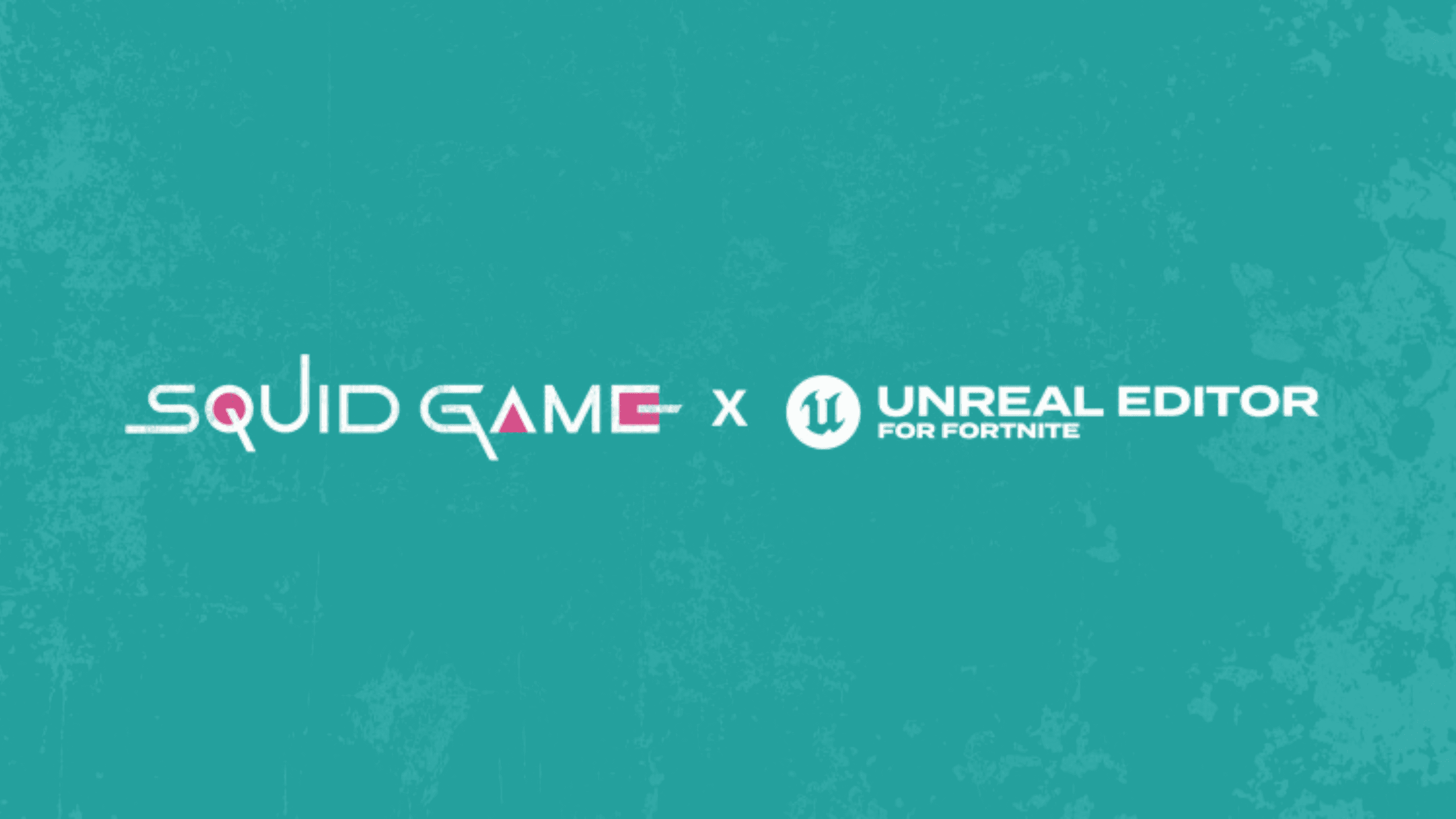 Epic Games Adds Star Wars and Squid Game IPs
